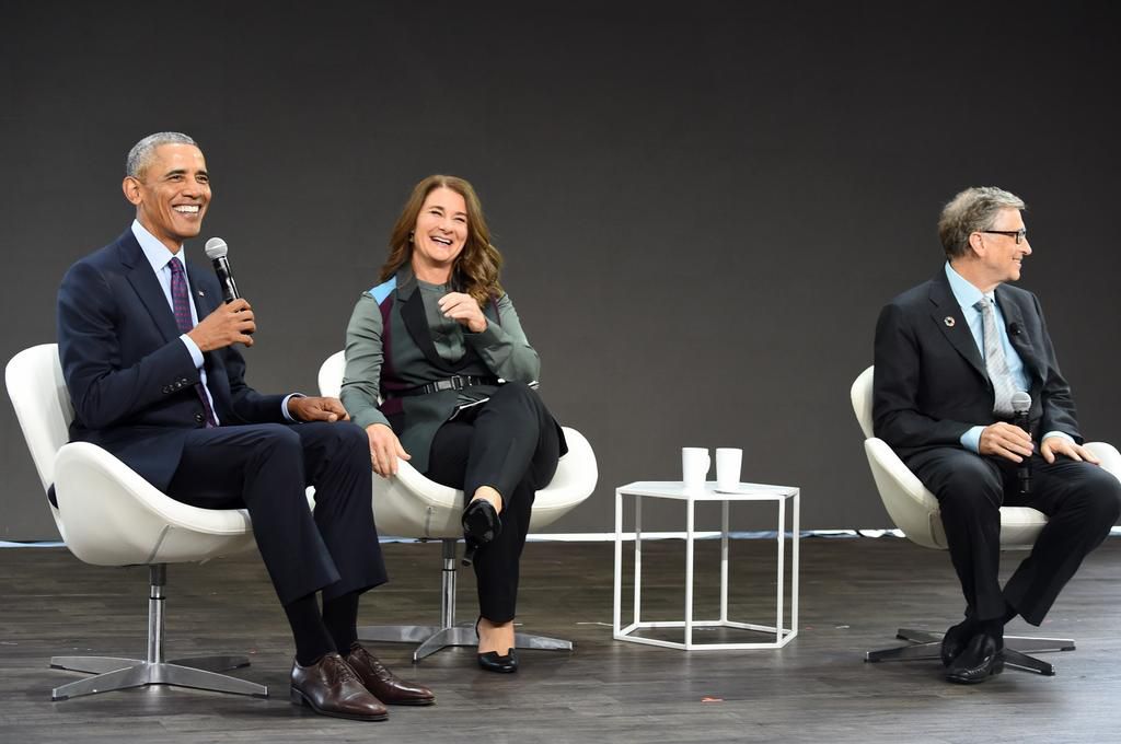 ___8901443___2018___9___25___21___2dcd1ae46639eda7da33520e2999b1c7c19444f5_850167036