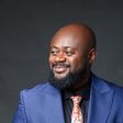 Sammy Forson