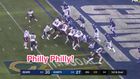Bears philly philly