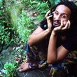 Wanlov the Kubolor
