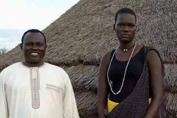 ___9088919___2018___11___9___15___0fgjhs5ci5i3i7sp9