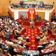 Ghana’s 8th parliament will be a fertile ground for bribery and corruption if not checked