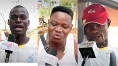 Ghanaian porn lovers express frustration imposed by internet outage