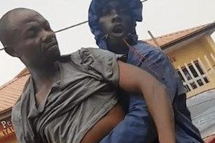 ___8874489___2018___9___19___13___Manhood-thief2