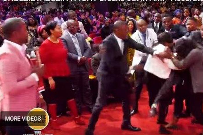 ___8879774___2018___9___20___14___Capture