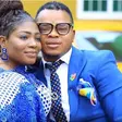Florence Obinim defends husband Bishop Obinim