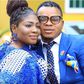Florence Obinim defends husband Bishop Obinim