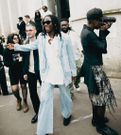 Stonebwoy