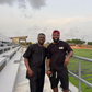 Kwadwo Asamoah to set up football academy in Ghana