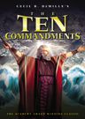Ten Commandment
