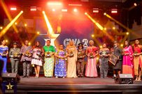 10 outstanding Ghanaian female personalities honoured by Tecno at 2023 Ghana Women Awards