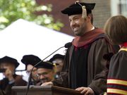 What it's really like to attend an Ivy League school