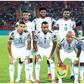 Black Stars: Here’s Ghana’s starting line-up against Switzerland