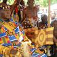The Asantehene