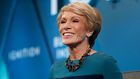 barbara corcoran.JPG