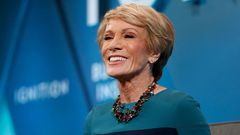 barbara corcoran.JPG