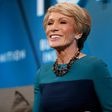 barbara corcoran.JPG