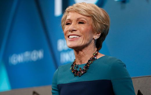 barbara corcoran.JPG