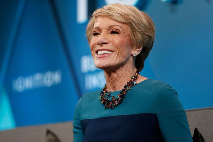 barbara corcoran.JPG