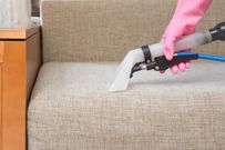 Toxic chemicals in your home could be linked to cancer, autism, and reproductive issues. Here are 4 of the most concerning.