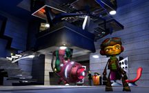 The 33 best PlayStation 4 games that every owner should have in their collection