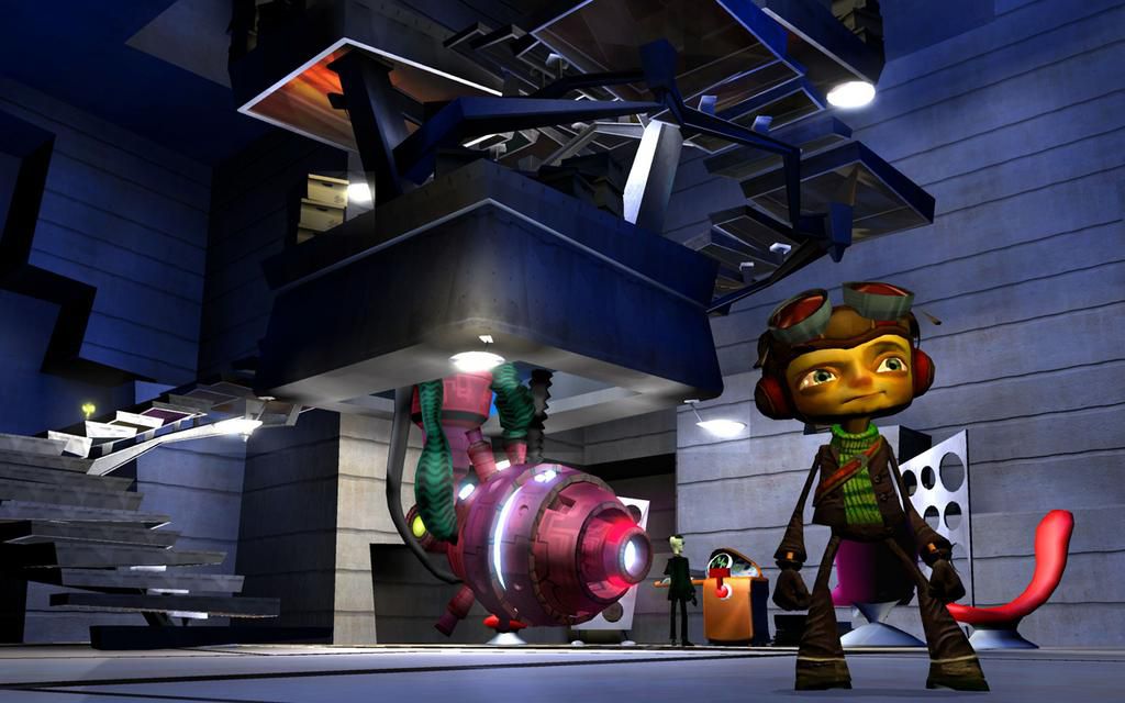 The 33 best PlayStation 4 games that every owner should have in their collection
