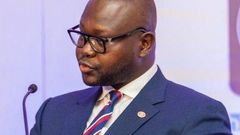 National Rental Assistance Scheme spends GH¢13.7m on rent for 1,105 Ghanaians in 10 months