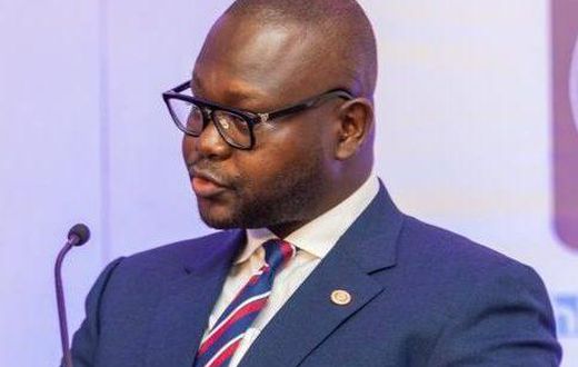 National Rental Assistance Scheme spends GH¢13.7m on rent for 1,105 Ghanaians in 10 months