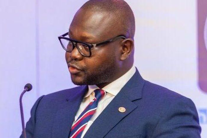 National Rental Assistance Scheme spends GH¢13.7m on rent for 1,105 Ghanaians in 10 months