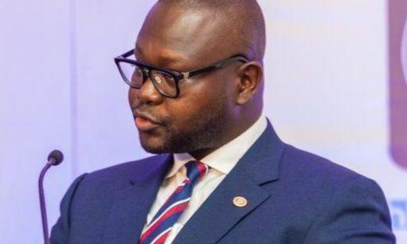 National Rental Assistance Scheme spends GH¢13.7m on rent for 1,105 Ghanaians in 10 months