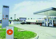 8 places to get the lowest  fuel prices in Ghana