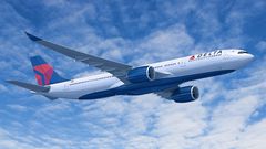 Oxygen malfunction on Delta Airlines flight from Ghana to the US forces emergency landing