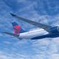 Oxygen malfunction on Delta Airlines flight from Ghana to the US forces emergency landing