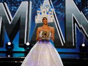 The wildest outfits in the history of Miss Universe's National Costume Show