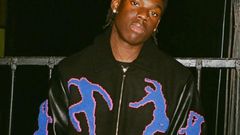 Rema gets 6 nominations for the 2023 Billboard Music Awards