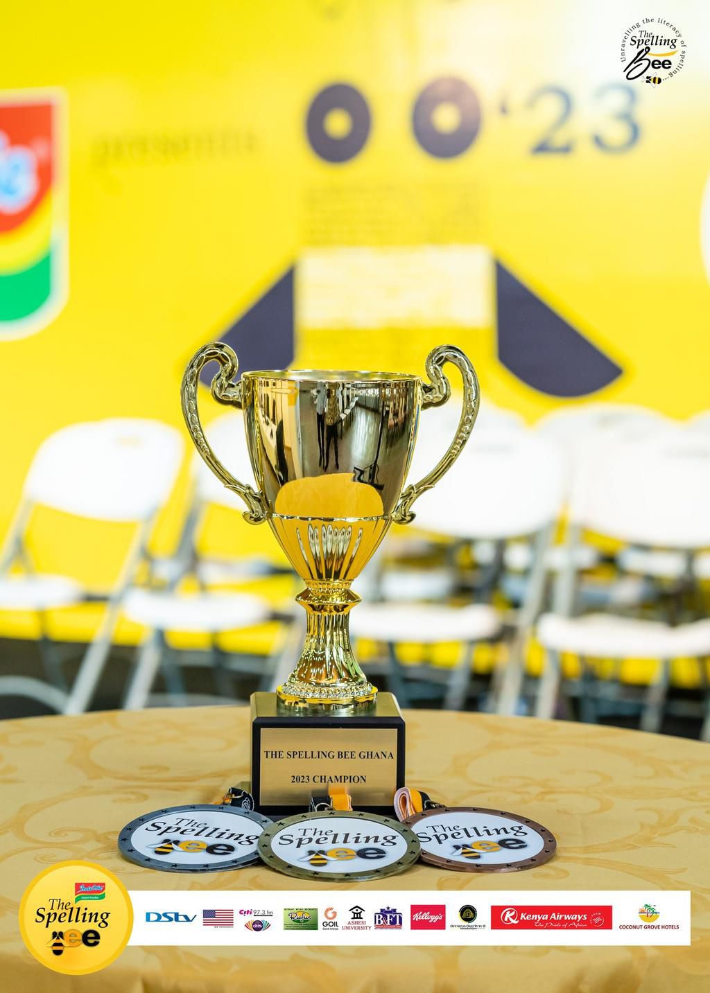 SPELLING-BEE-2023-8-1