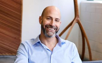 josh silverman etsy
