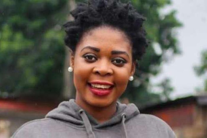 ___8860511___2018___9___16___8___XGltYWdlc1xjb250ZW50XDMyMjIwMTgxMjQxNDBfam95Y2Vkemlkem9yLmpwZ3w3NzB8NDAwfDcvMi8yMDE4