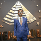 Menzgold CEO Nana Appiah Mensah