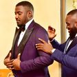 Fred Nuamah declares support for John Dumelo