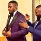 Fred Nuamah declares support for John Dumelo