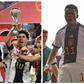 Charles Herrmann: CK Akonnor’s son wins U17 World Cup with Germany