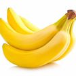 Bananas are packed with sperm-boosting nutrients [Pinterest]
