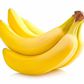 Bananas are packed with sperm-boosting nutrients [Pinterest]