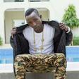 ___8910991___2018___9___27___20___Patapaa-Amisty