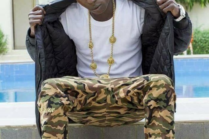 ___8910991___2018___9___27___20___Patapaa-Amisty