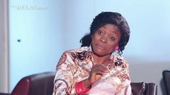 Diana Asamoah