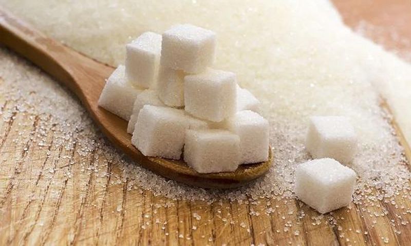Sugar