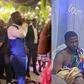Video: Sarkodie performs at wedding ceremony of Kwasi Appiah’s daughter