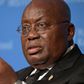 Akufo Addo